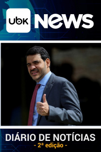 Diário de Notícias - 01/04/2026 - 2ª Edição