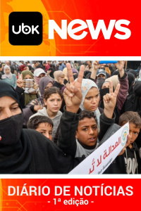 Diário de Notícias - 02/04/2026 - 1ª Edição