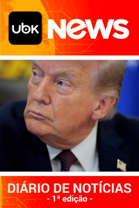 Diário de Notícias - 03/04/2026 - 1ª Edição