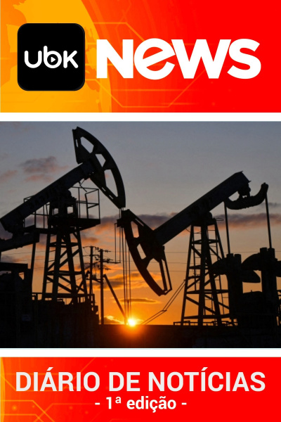 Diário de Notícias - 07/04/2026 - 1ª Edição