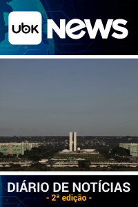 Diário de Notícias - 09/04/2026 - 2ª Edição