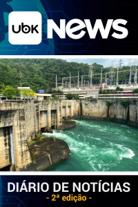 Diário de Notícias - 10/04/2026 - 2ª Edição