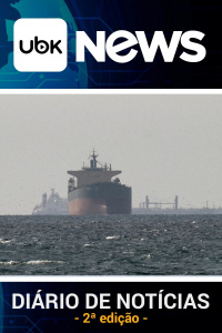 Diário de Notícias - 15/04/2026 - 2ª Edição