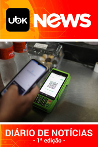 Diário de Notícias - 17/04/2026 - 1ª Edição