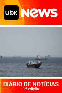 Diário de Notícias - 22/04/2026 - 1ª Edição