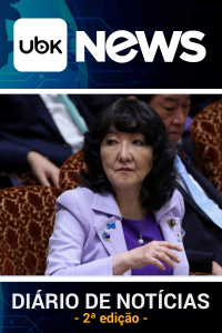 Diário de Notícias - 22/04/2026 - 2ª Edição