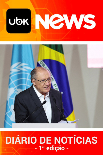 Diário de Notícias - 23/04/2026 - 1ª Edição