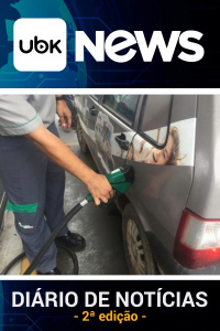 Diário de Notícias - 24/04/2026 - 2ª Edição