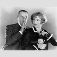 Honesty and Lying - Zapp English Vocabulary and Pronunciation 3.24