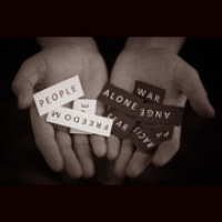 Controversial Issues - Zapp English Vocabulary and Pronunciation 3.23