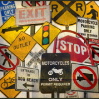 Rules and Obligations - Zapp English Vocabulary and Pronunciation 3.10