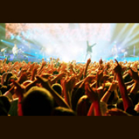 Entertainment - Zapp English Vocabulary and Pronunciation 3.7