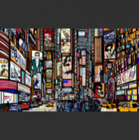 City Life - Zapp English Vocabulary and Pronunciation 2.6