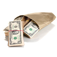 Money - Zapp English Vocabulary and Pronunciation 2.15