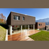 Around the Home - Zapp English Vocabulary and Pronunciation 2.13