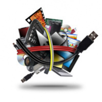 Describing Things - Zapp English Vocabulary and Pronunciation 2.10