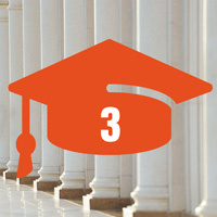 Zapp! English Academic Vocabulary - Unit 2.3