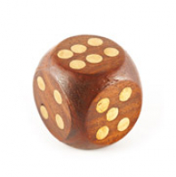 Chance and Probability - Zapp English Vocabulary and Pronunciation 3.17