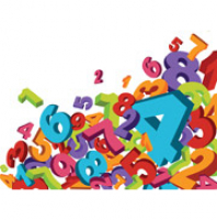 Numbers and Amounts - Zapp English Vocabulary and Pronunciation 3.32