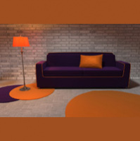 Things in the House - Zapp English Vocabulary and Pronunciation 2.11