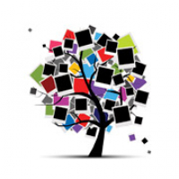 Memory - Zapp English Vocabulary and Pronunciation 3.25