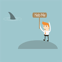 Describing Work Situations - Zapp! English Vocabulary for Work 2.2