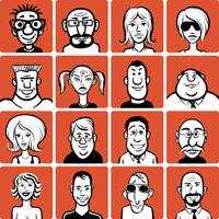 Describing Appearance - Zapp English Vocabulary and Pronunciation 2.9