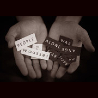 Zapp! English Vocabulary And Pronunciation (english Version)