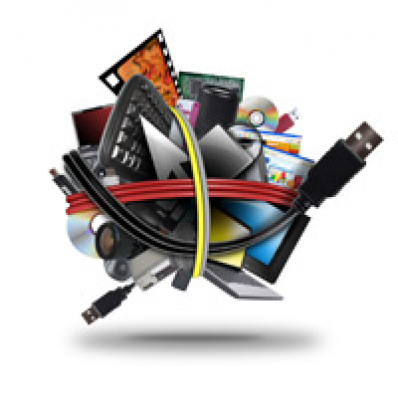 Zapp! English Vocabulary And Pronunciation (english Version)