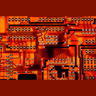 Zapp! English Vocabulary And Pronunciation (english Version)