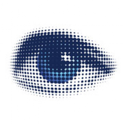 Zapp! English Vocabulary And Pronunciation (english Version)