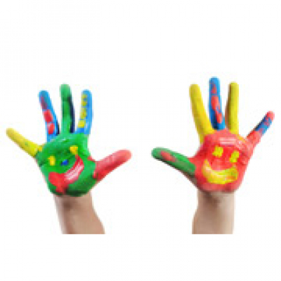 Zapp! English Vocabulary And Pronunciation (english Version)