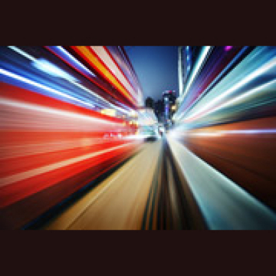 Zapp! English Vocabulary And Pronunciation (english Version)