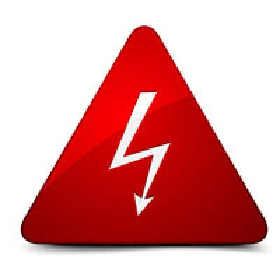 Zapp! English Vocabulary And Pronunciation (english Version)