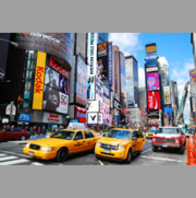 Zapp! English Vocabulary And Pronunciation (english Version)