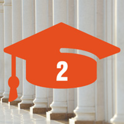 Zapp! English Vocabulary And Pronunciation (english Version)