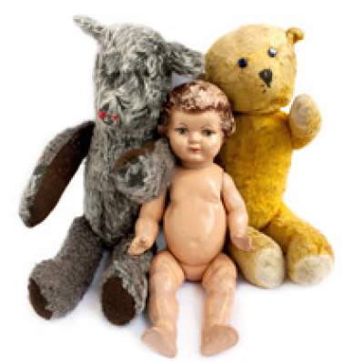 Zapp! English Vocabulary And Pronunciation (english Version)