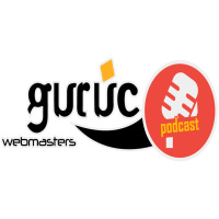 Facebook Para Negocios