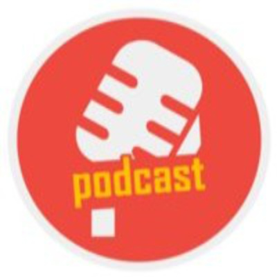 Facebook Para Negocios