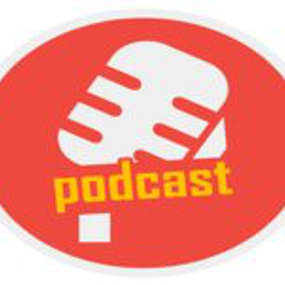 Facebook Para Negocios