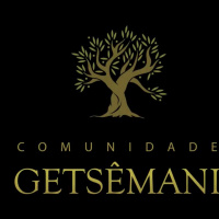 Pr. Ely - Encorajando uns aos outros