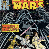 Issue 21 Shadow of a Dark Lord