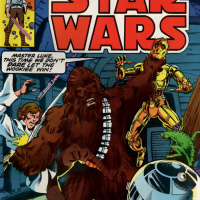 Issue 13 Day of the Dragon Lords