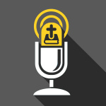 Adoracast