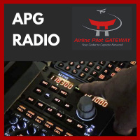 APG Radio 00011 – Jobs for Time-Building