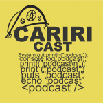Cariricast