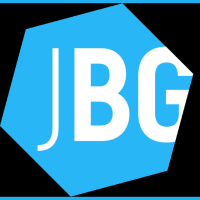Jogatina Bg Podcast