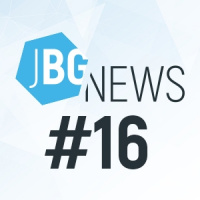 Jogatina BG NEWS #16 - 7th Continent volta ao KS