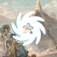 Meeple Vortex #3 - Teotihuacan: City of Gods, Jogos Clássicos e muitas jogatinas!