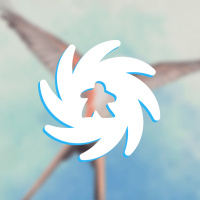 Meeple Vortex #1 - Wingspan, Propriedades Intelectuais em Boardgames, e outras Jogatinas!
